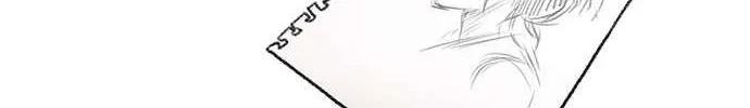 Star Ginseng Store Chapter 91 page 55 - 