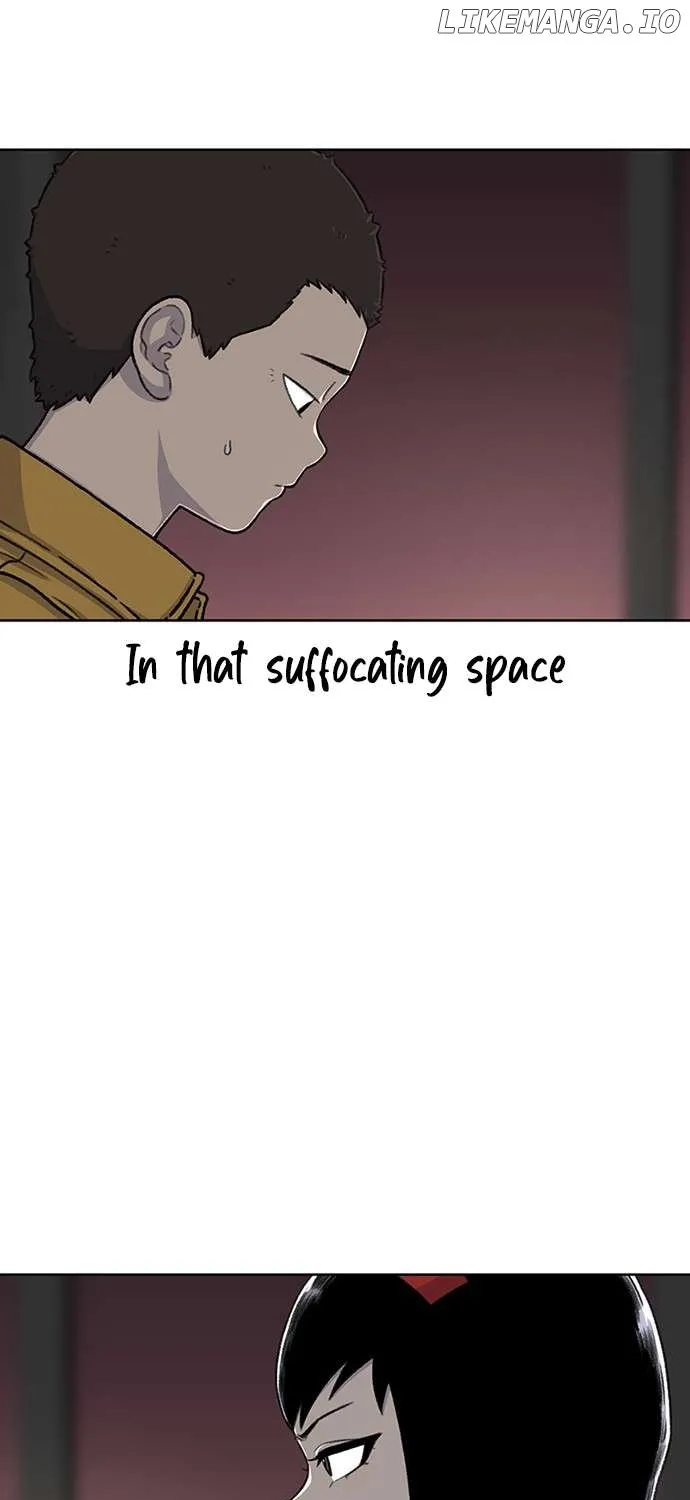 Star Ginseng Store Chapter 91 page 62 - 