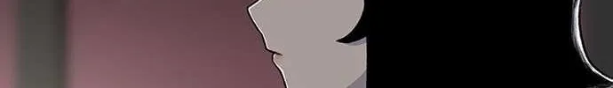 Star Ginseng Store Chapter 91 page 63 - 