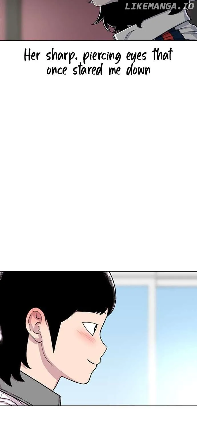 Star Ginseng Store Chapter 91 page 64 - 