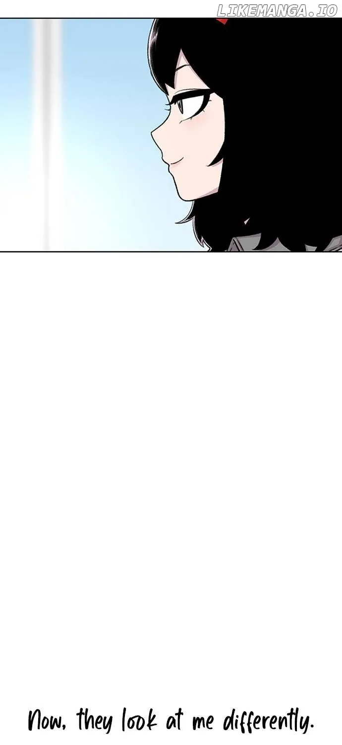 Star Ginseng Store Chapter 91 page 66 - 