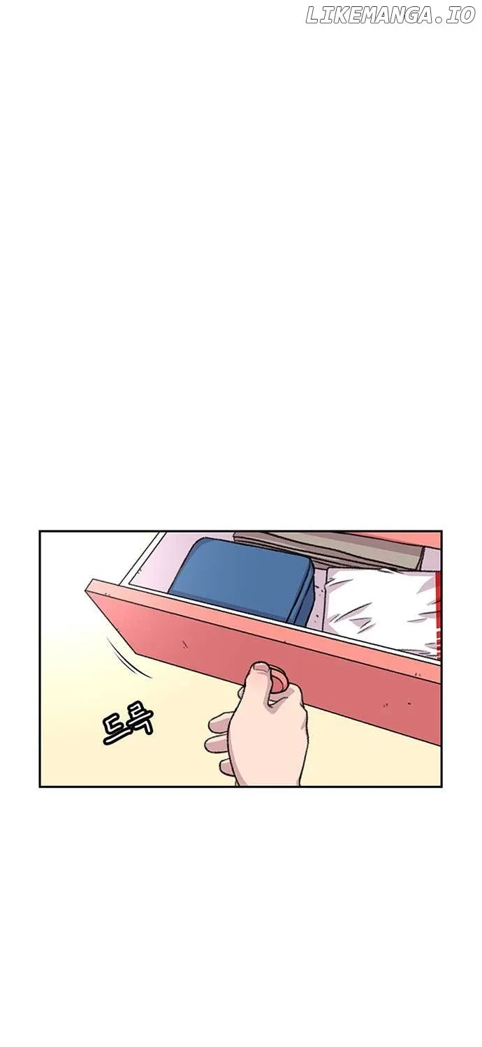 Star Ginseng Store Chapter 91 page 68 - 