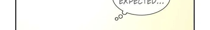 Star Ginseng Store Chapter 91 page 71 - 