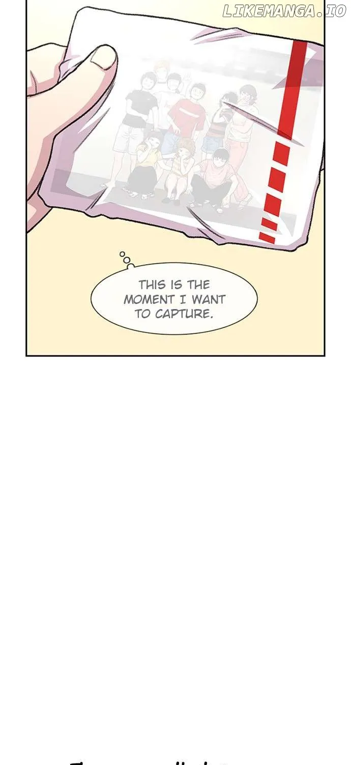 Star Ginseng Store Chapter 91 page 72 - 