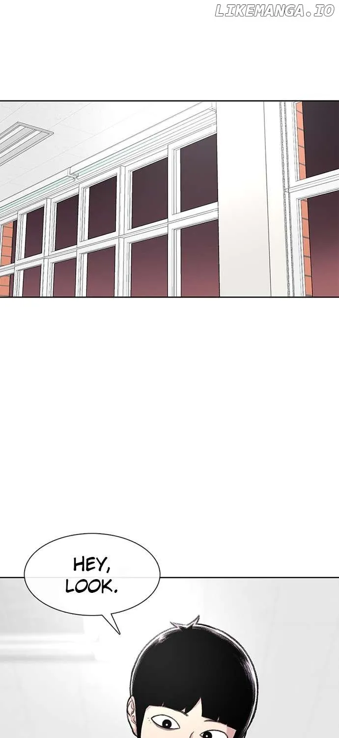 Star Ginseng Store Chapter 91 page 76 - 