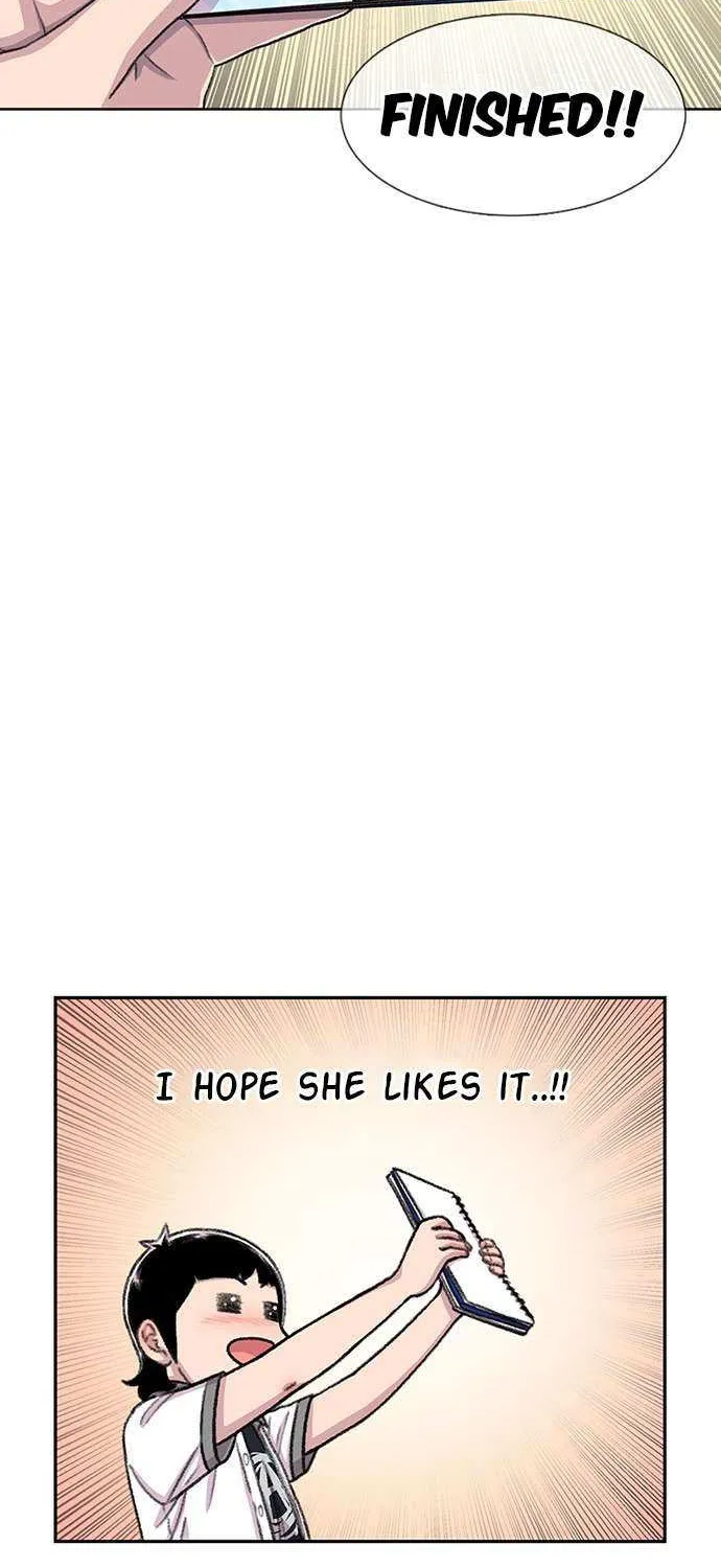 Star Ginseng Store Chapter 91 page 81 - 