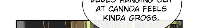 Star Ginseng Store Chapter 91 page 88 - 
