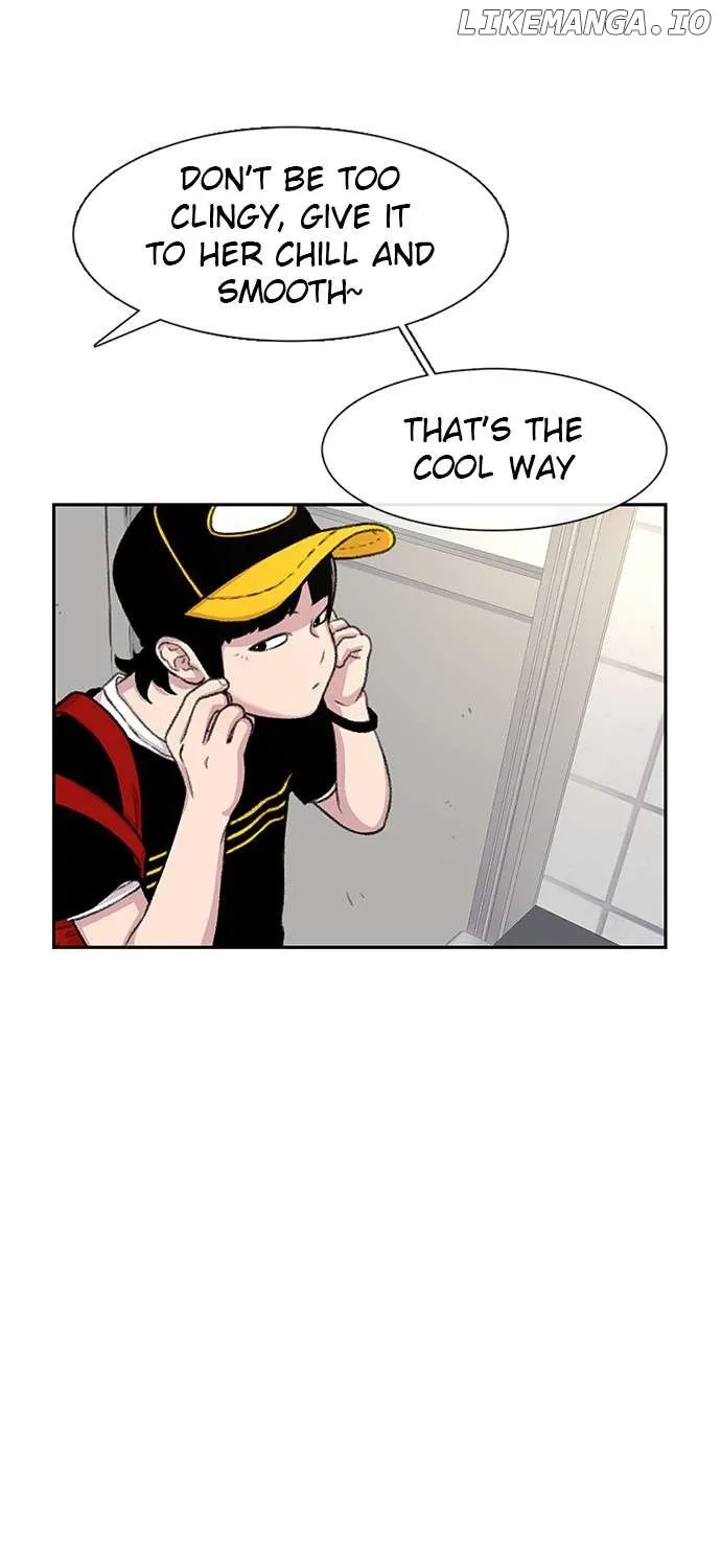Star Ginseng Store Chapter 91 page 97 - 