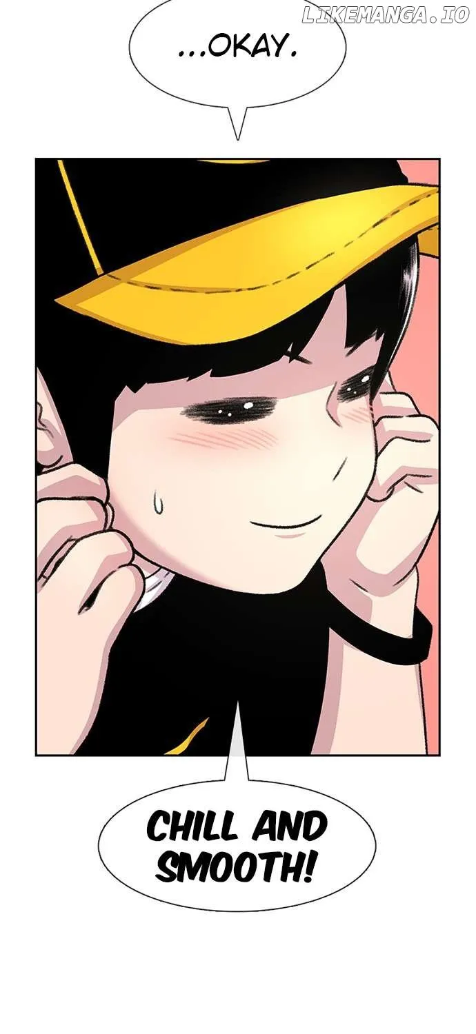 Star Ginseng Store Chapter 91 page 99 - 