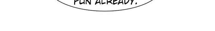 Star Ginseng Store Chapter 92 page 105 - 