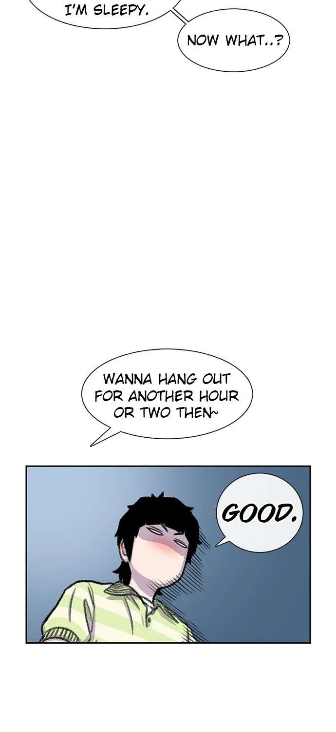Star Ginseng Store Chapter 92 page 107 - 