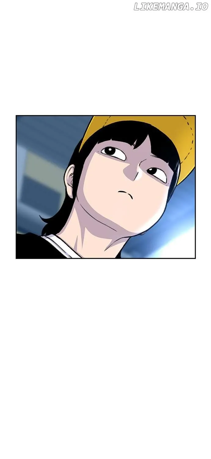 Star Ginseng Store Chapter 92 page 119 - 