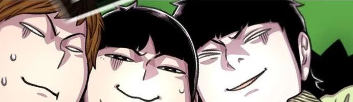 Star Ginseng Store Chapter 92 page 13 - 
