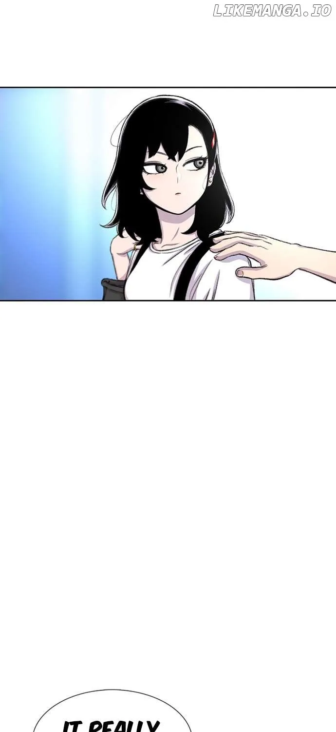 Star Ginseng Store Chapter 92 page 123 - 