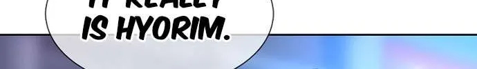 Star Ginseng Store Chapter 92 page 124 - 