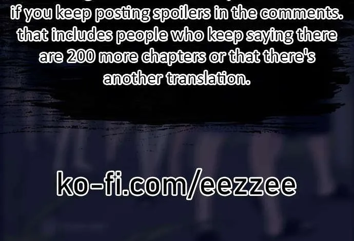 Star Ginseng Store Chapter 92 page 126 - 