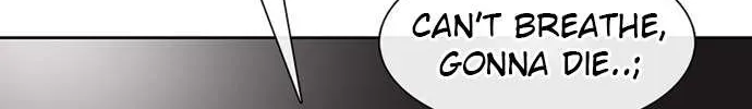Star Ginseng Store Chapter 92 page 15 - 