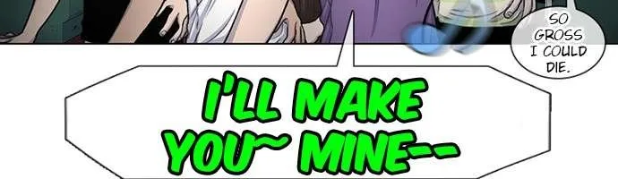 Star Ginseng Store Chapter 92 page 30 - 