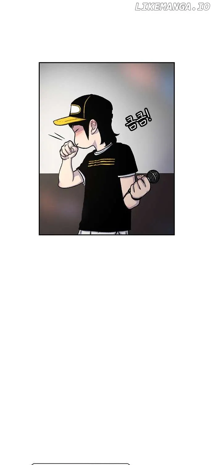 Star Ginseng Store Chapter 92 page 39 - 