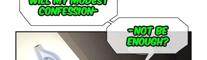 Star Ginseng Store Chapter 92 page 41 - 