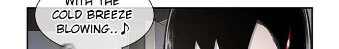 Star Ginseng Store Chapter 92 page 45 - 
