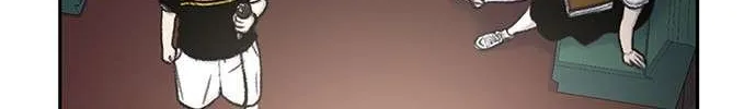 Star Ginseng Store Chapter 92 page 51 - 