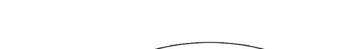 Star Ginseng Store Chapter 92 page 57 - 