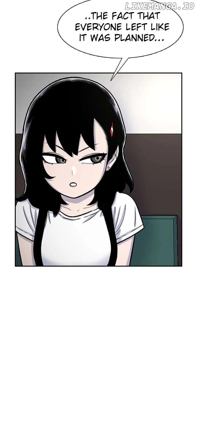 Star Ginseng Store Chapter 92 page 58 - 