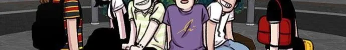 Star Ginseng Store Chapter 92 page 7 - 