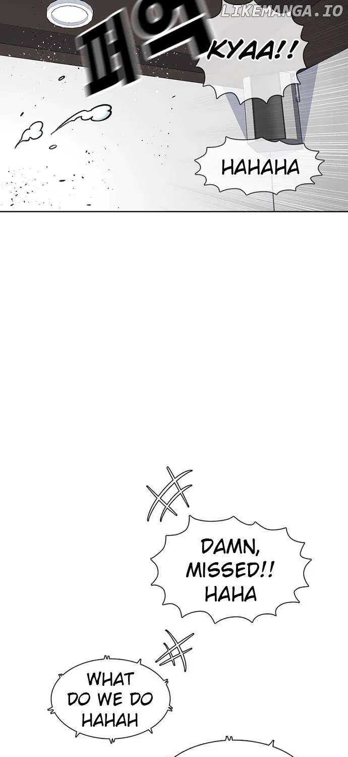 Star Ginseng Store Chapter 92 page 71 - 