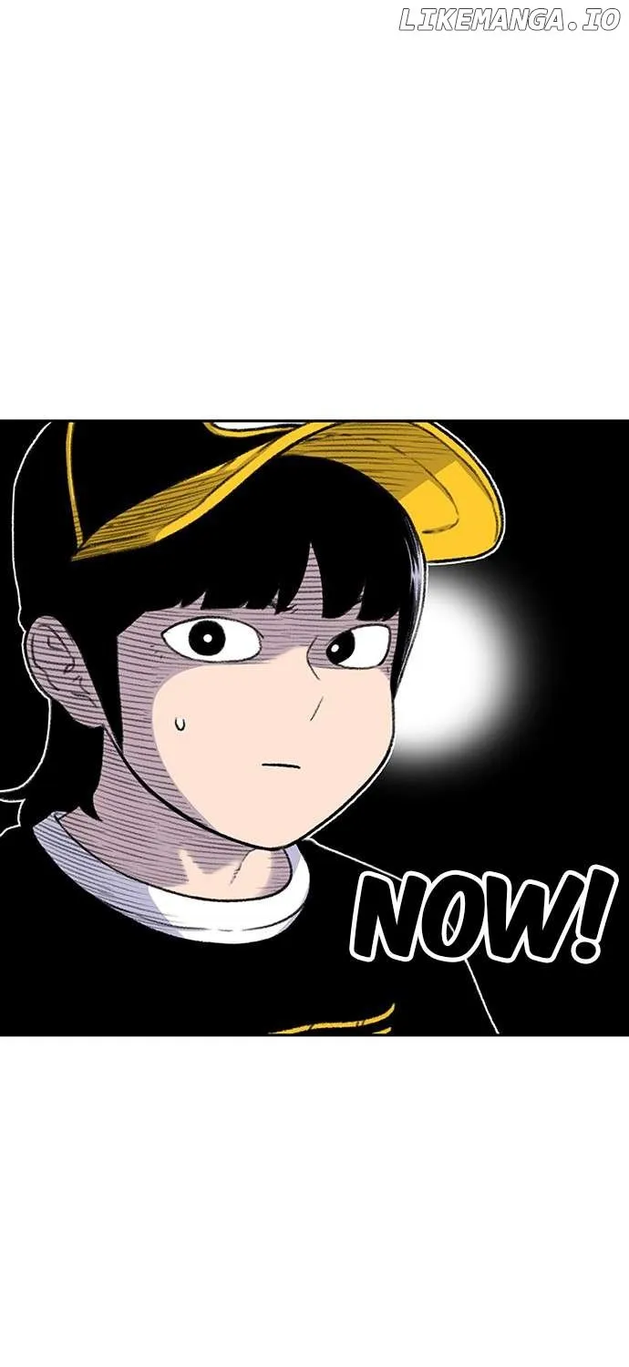 Star Ginseng Store Chapter 92 page 76 - 