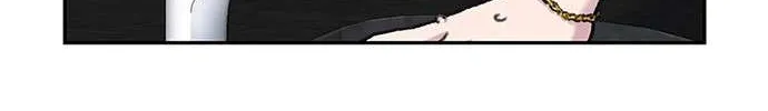Star Ginseng Store Chapter 92 page 79 - 