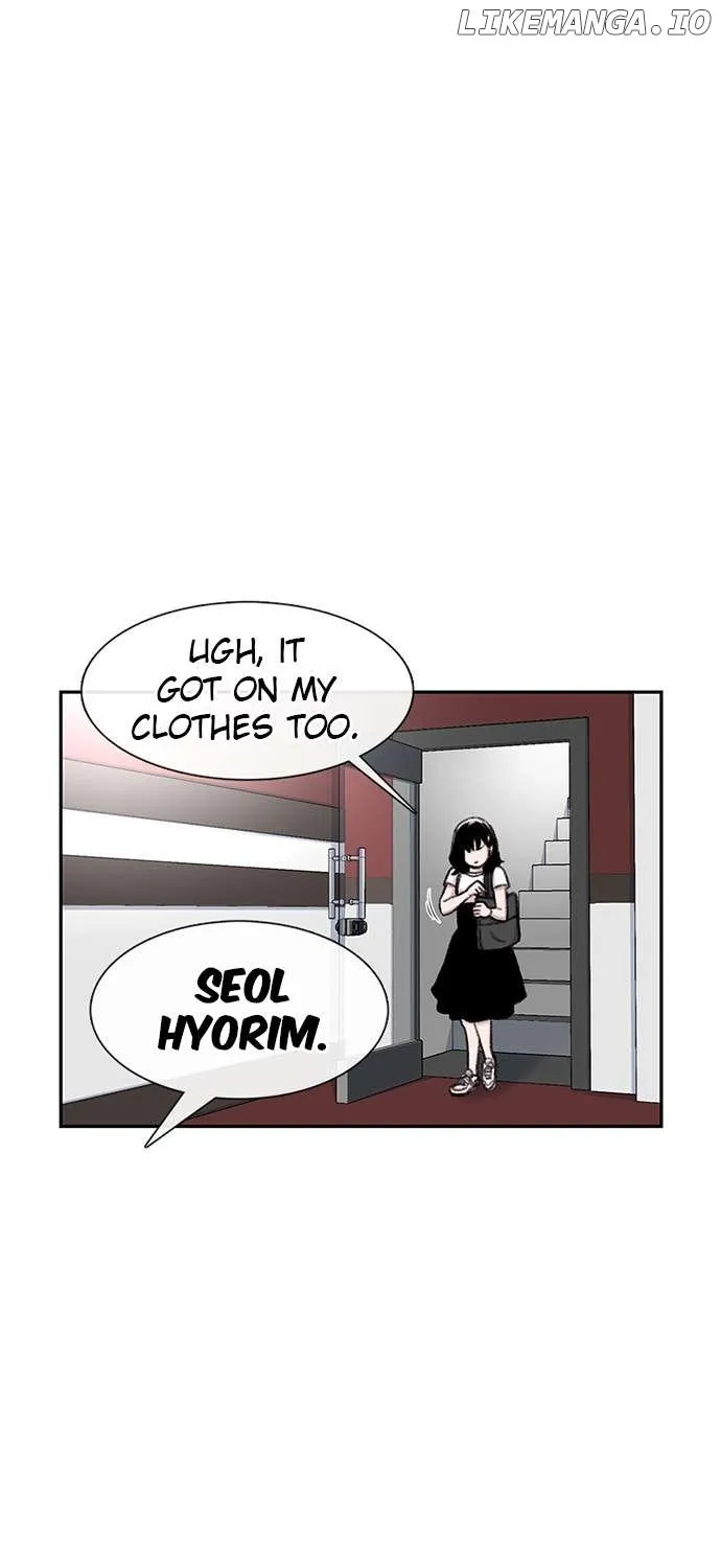 Star Ginseng Store Chapter 92 page 80 - 