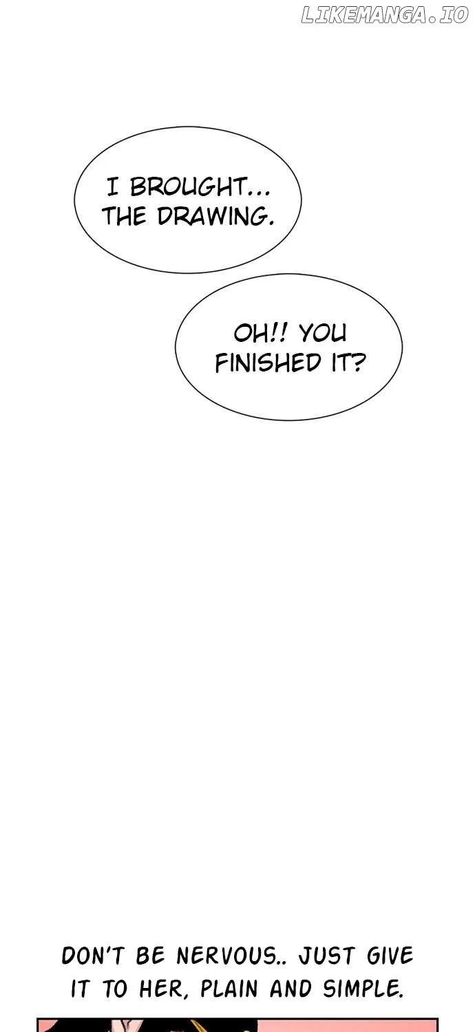 Star Ginseng Store Chapter 92 page 84 - 