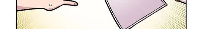 Star Ginseng Store Chapter 92 page 88 - 
