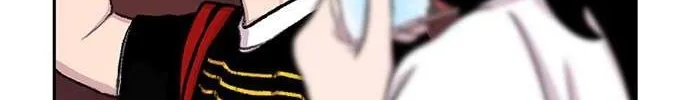 Star Ginseng Store Chapter 92 page 90 - 
