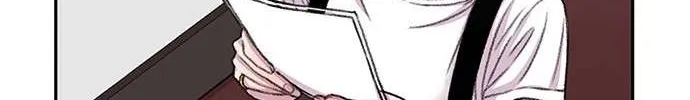 Star Ginseng Store Chapter 92 page 92 - 
