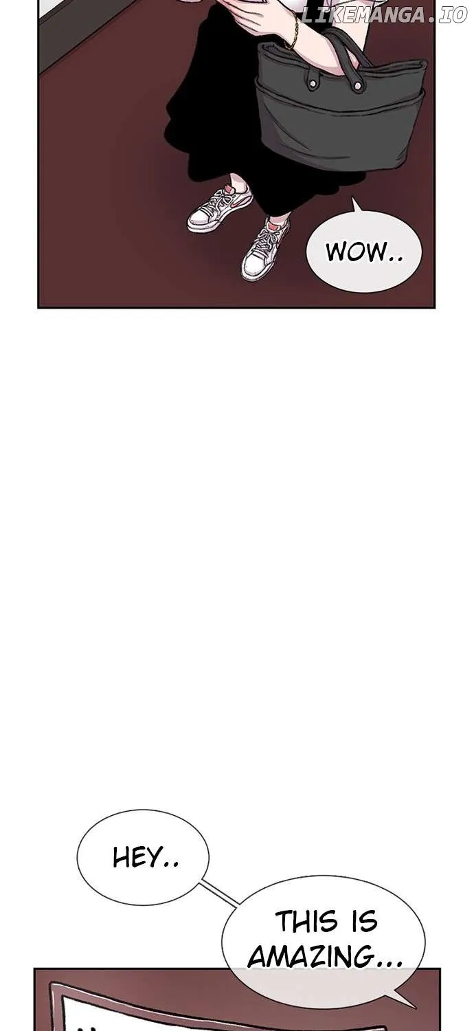 Star Ginseng Store Chapter 92 page 93 - 