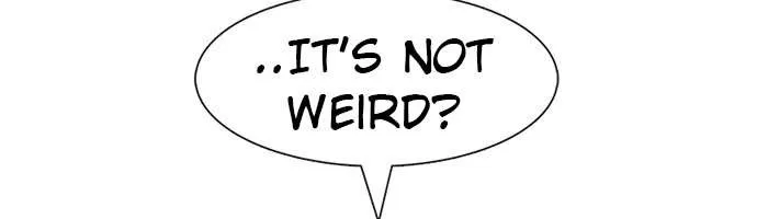 Star Ginseng Store Chapter 92 page 95 - 