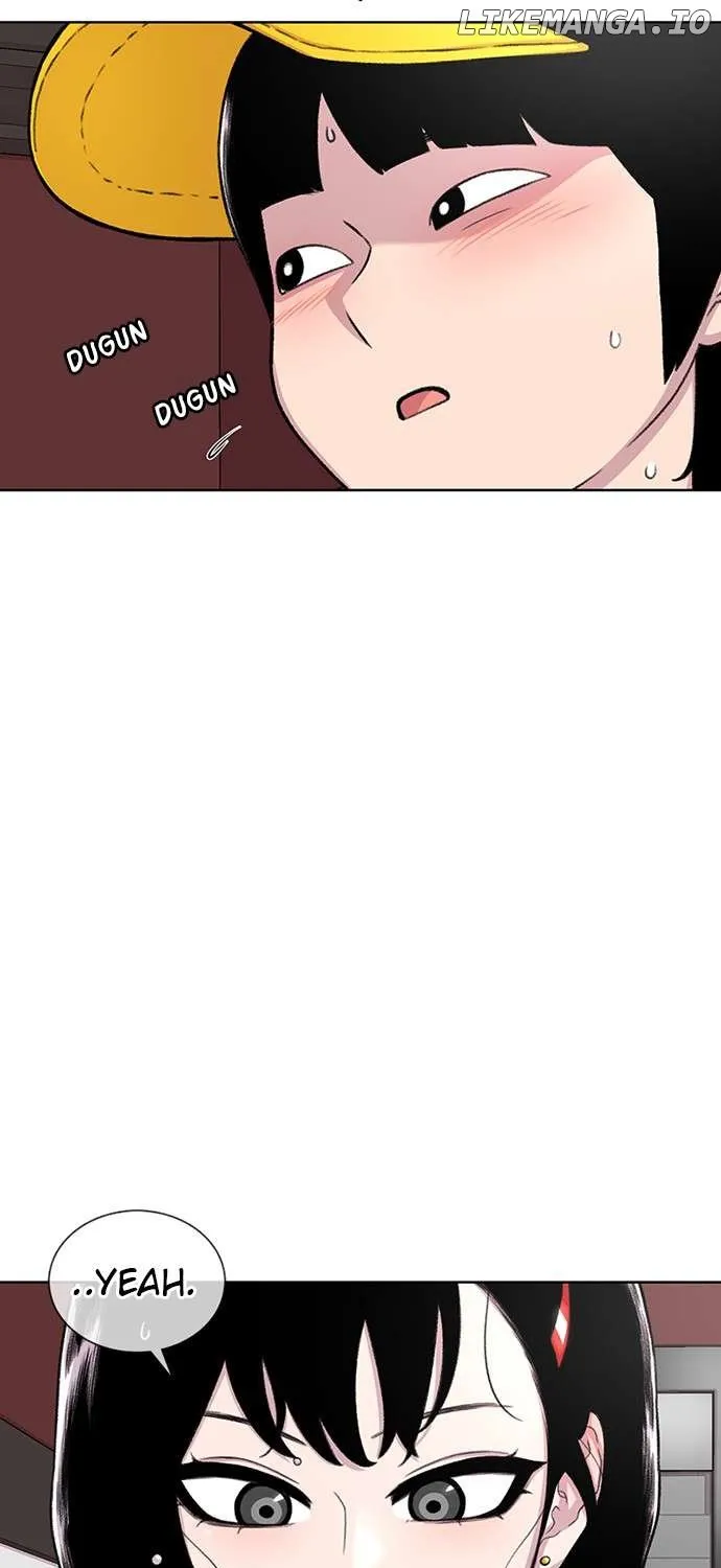Star Ginseng Store Chapter 92 page 96 - 