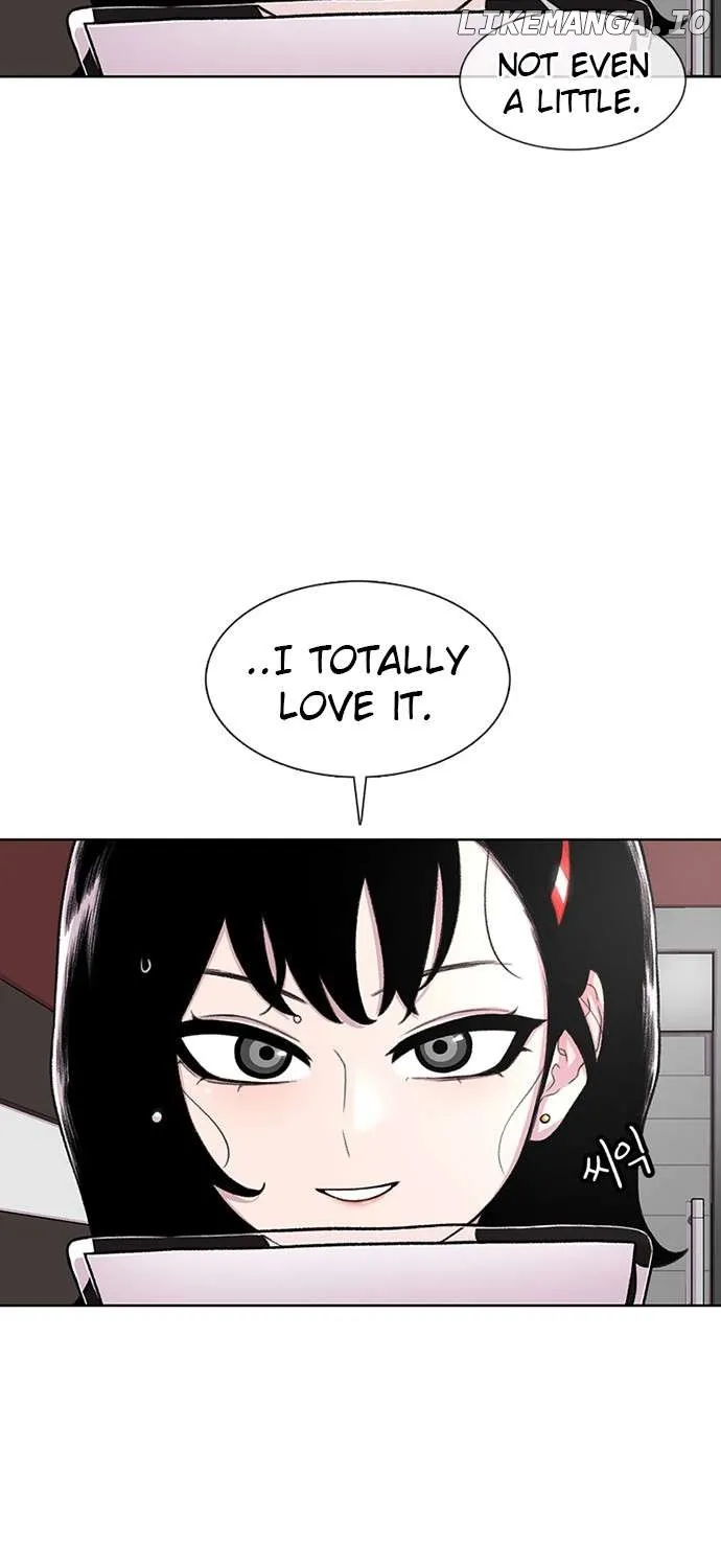Star Ginseng Store Chapter 92 page 98 - 