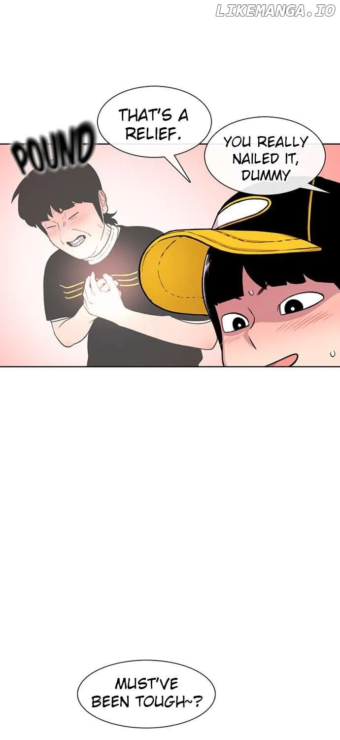 Star Ginseng Store Chapter 92 page 100 - 