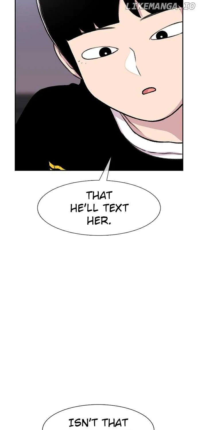 Star Ginseng Store Chapter 93 page 103 - 