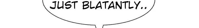 Star Ginseng Store Chapter 93 page 104 - 