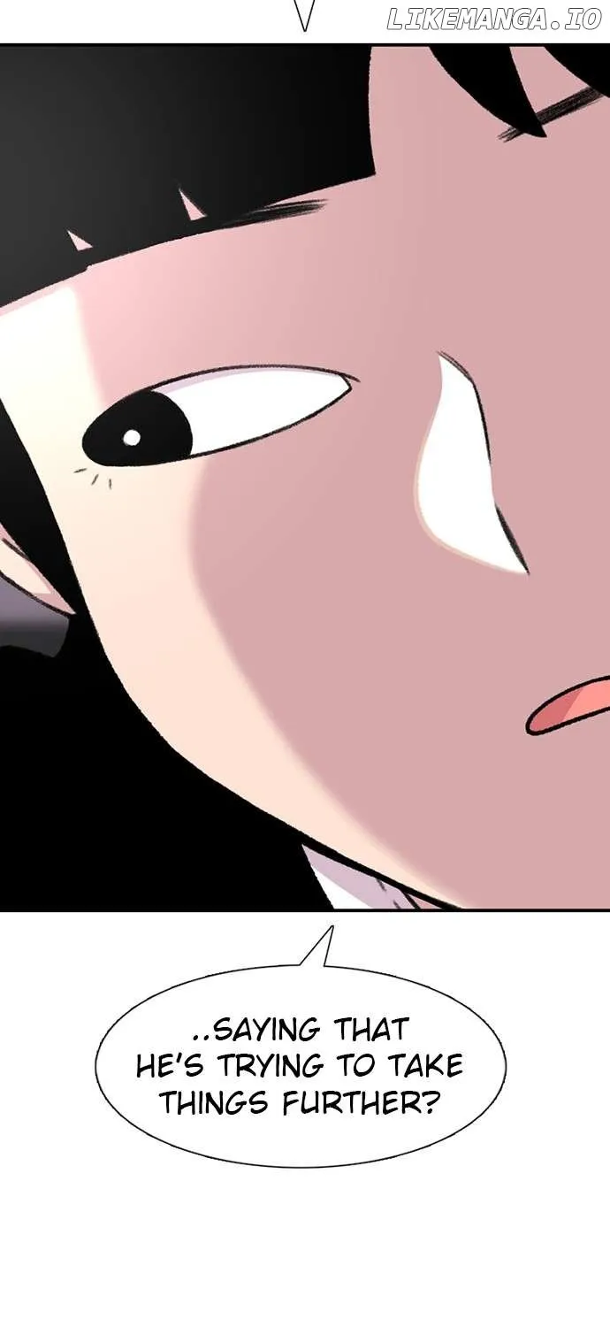 Star Ginseng Store Chapter 93 page 105 - 