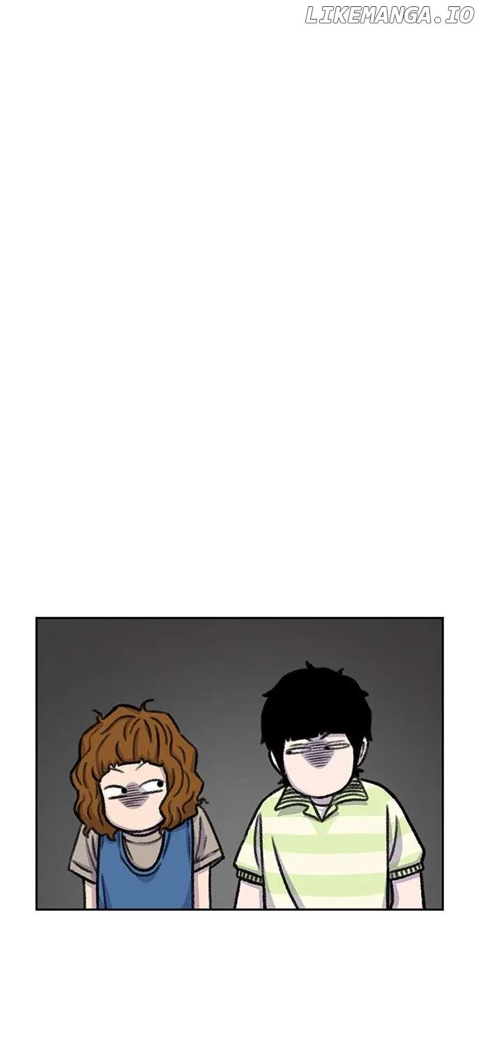 Star Ginseng Store Chapter 93 page 107 - 