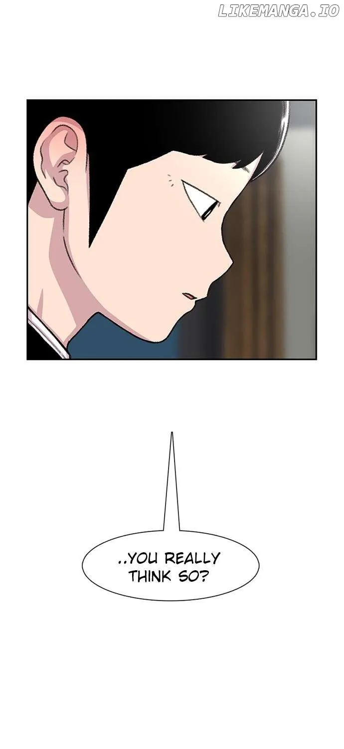 Star Ginseng Store Chapter 93 page 113 - 