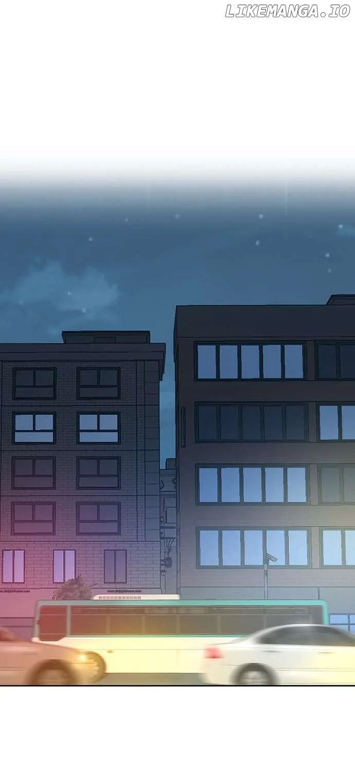 Star Ginseng Store Chapter 93 page 115 - 