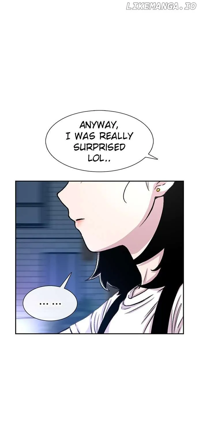 Star Ginseng Store Chapter 93 page 119 - 