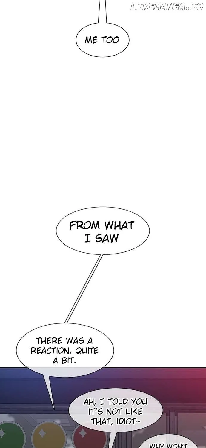 Star Ginseng Store Chapter 93 page 123 - 